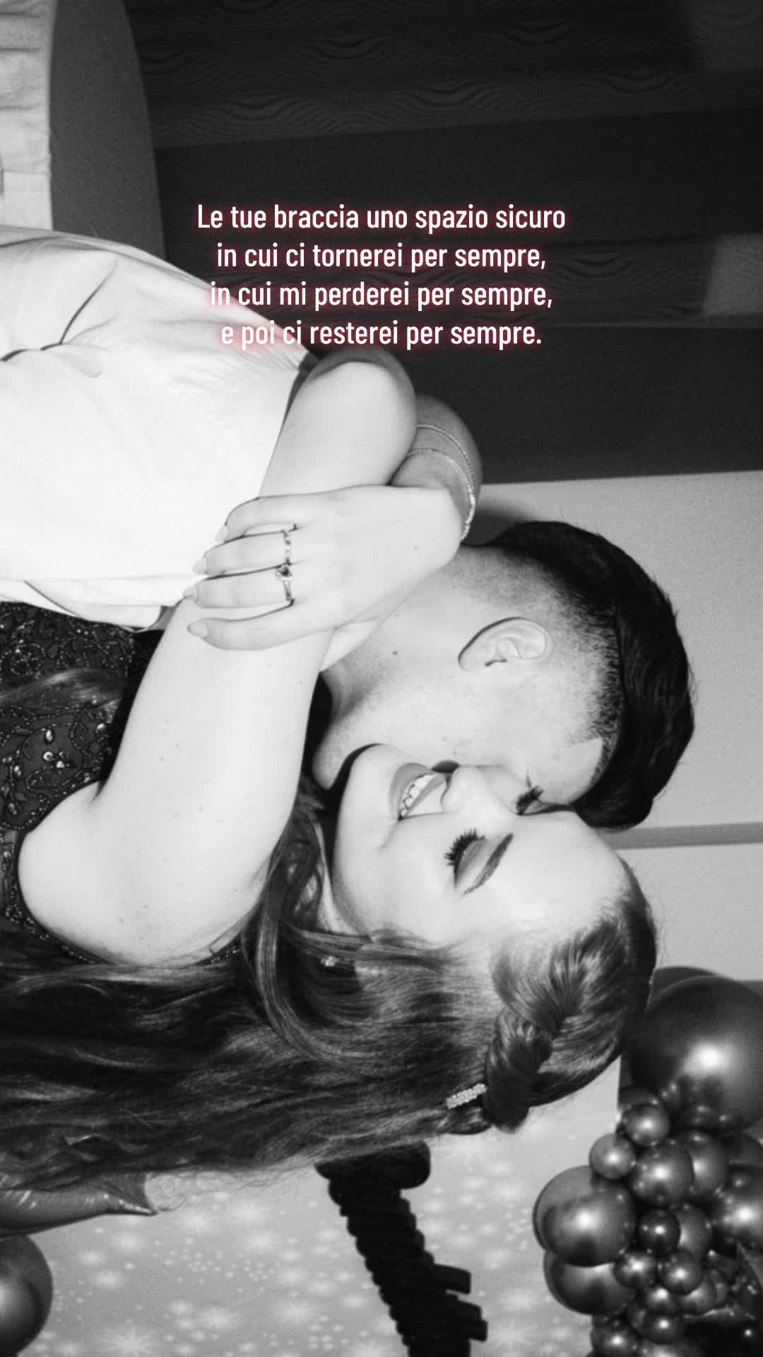 @🥀Benedetta