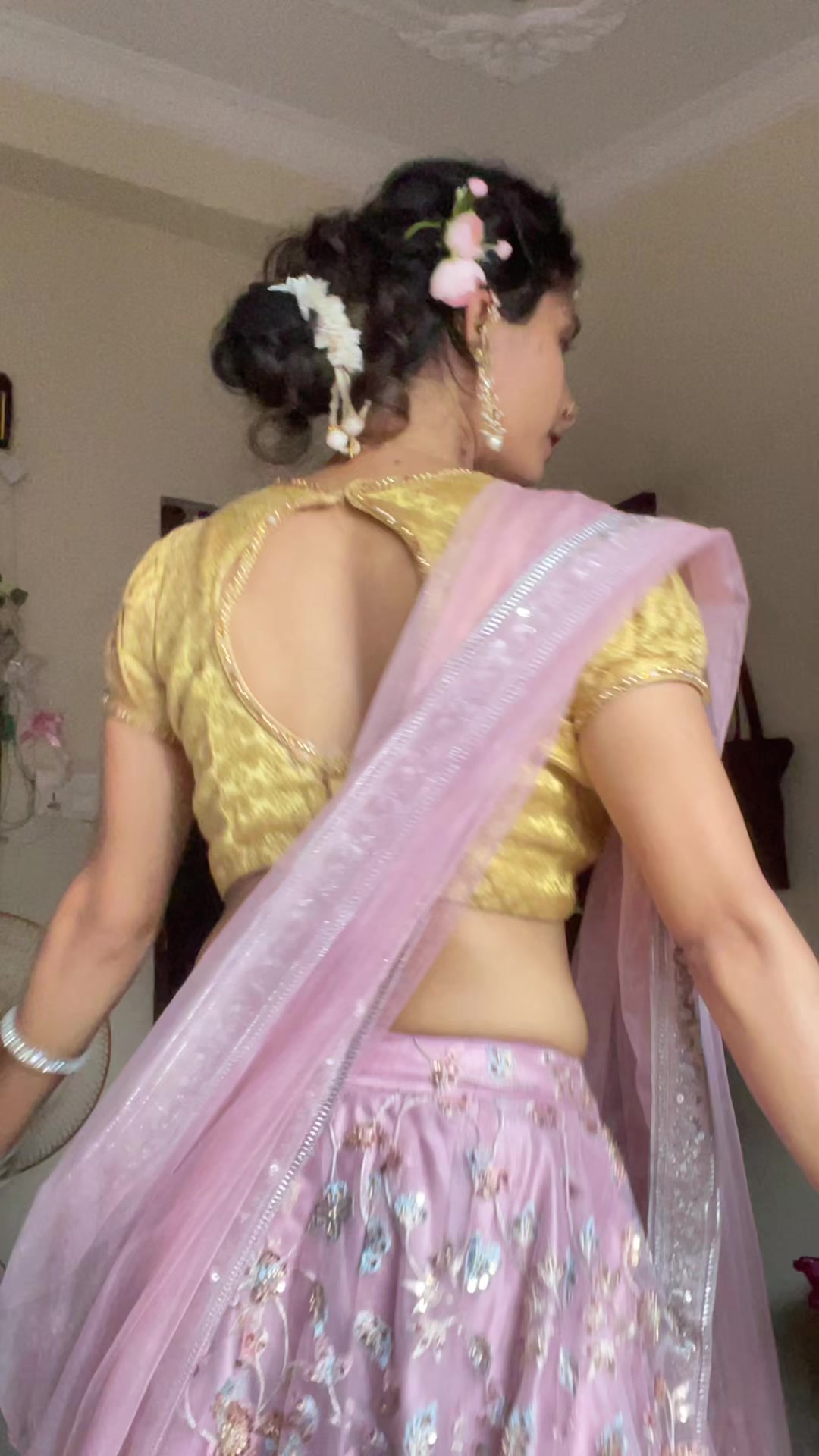 @Anjali Mahato🙏🇳🇵