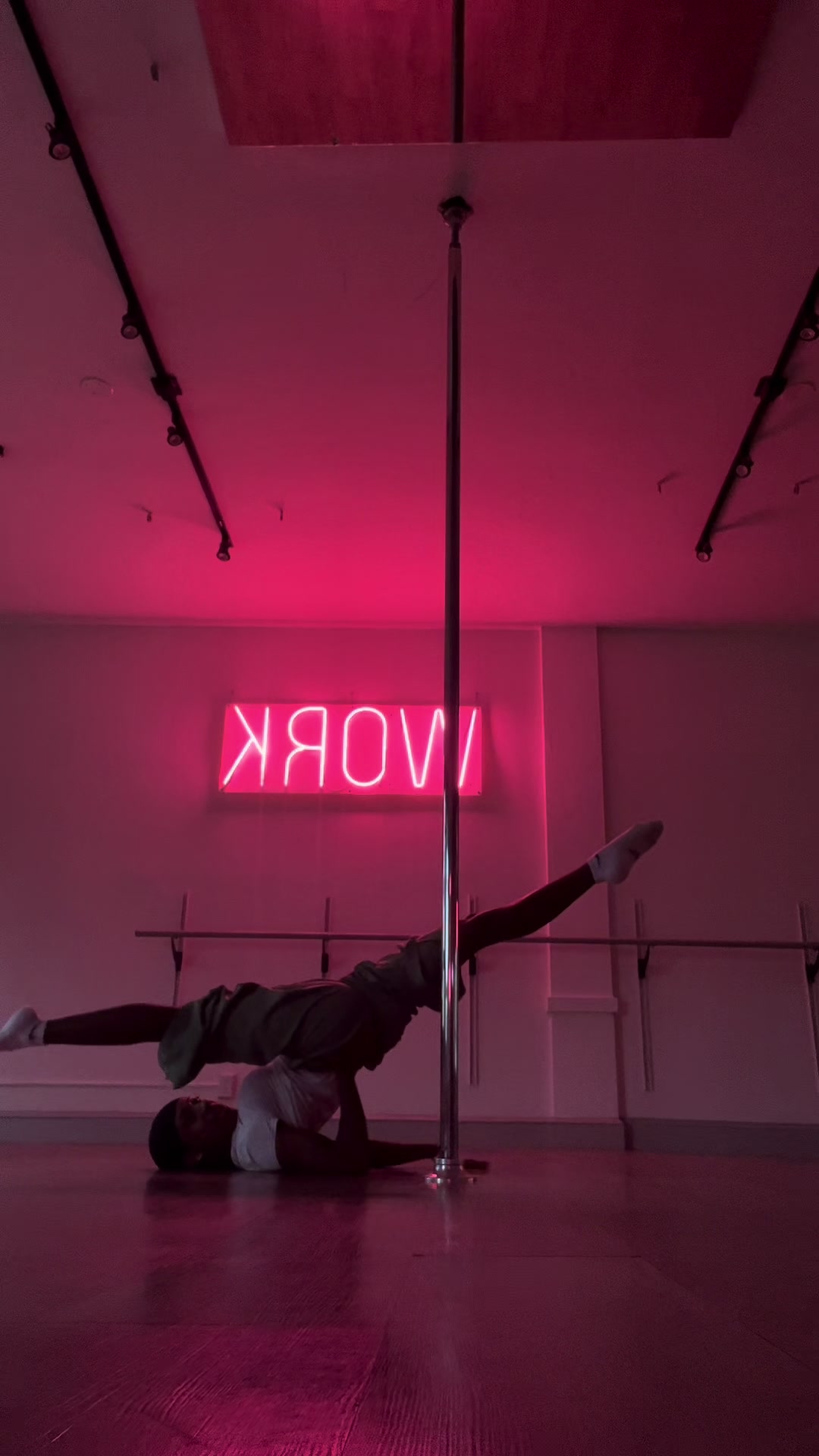 @Jada
