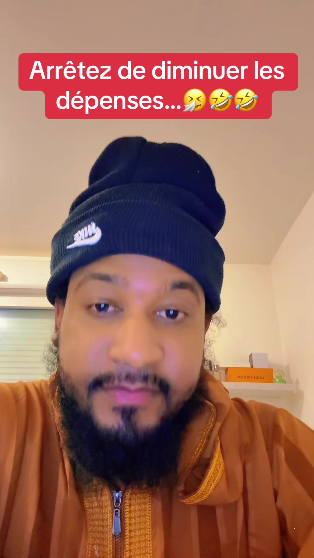 @Mouctarcr7