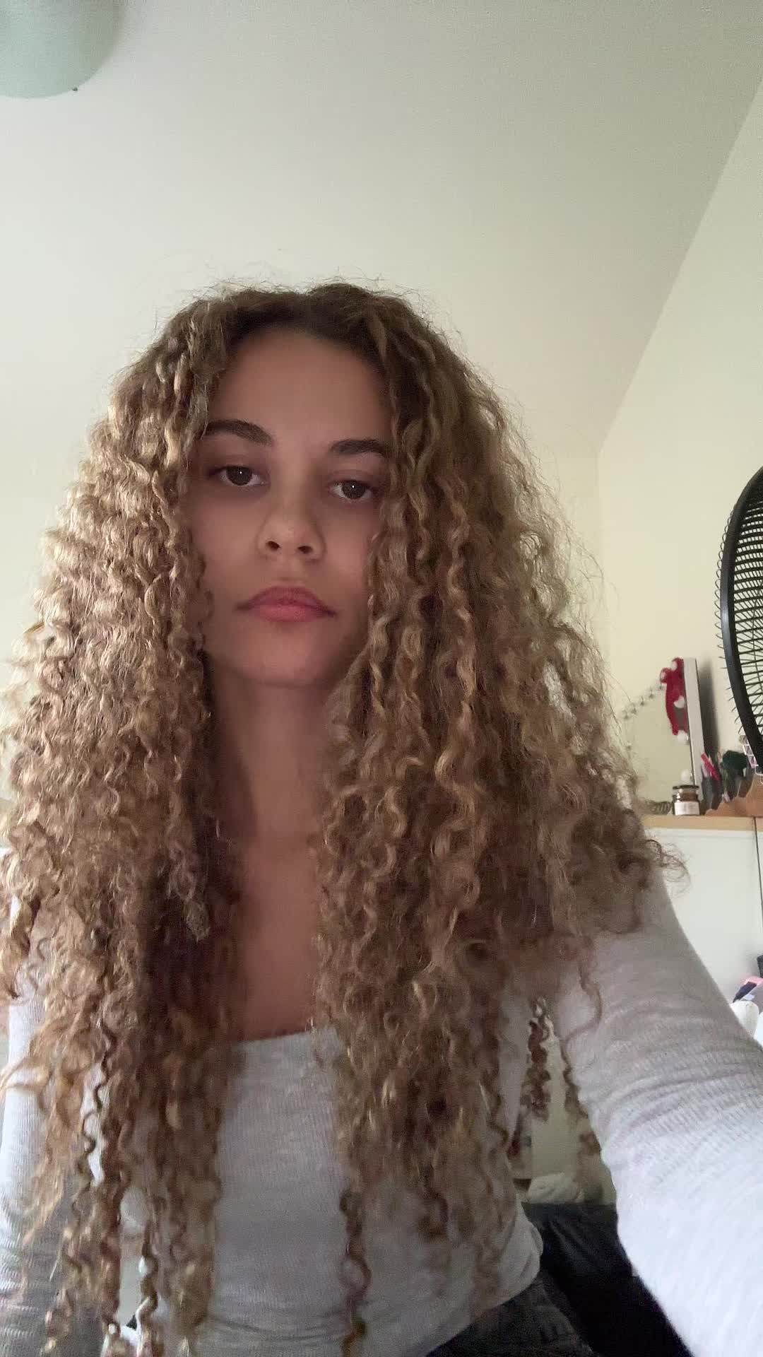 @violetssforosess