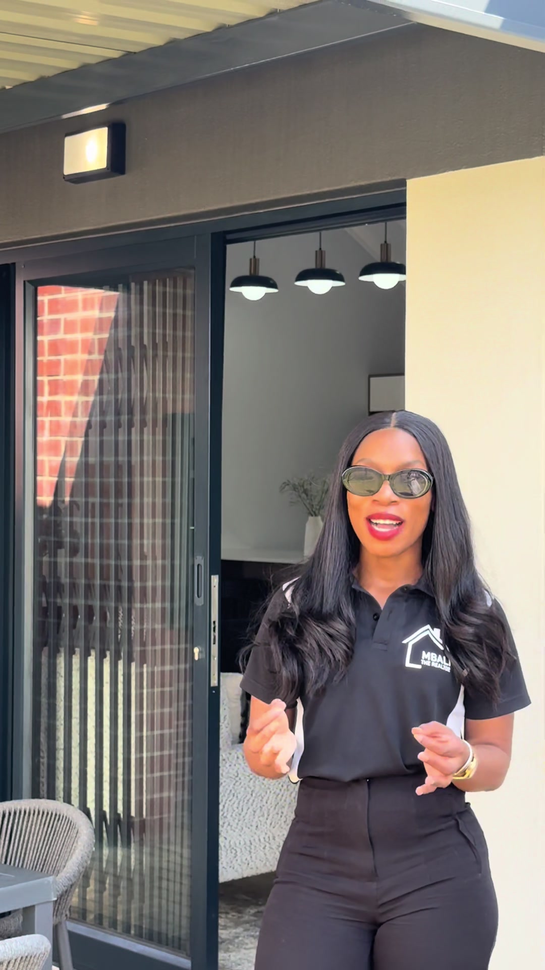 @Mbali The Realtor