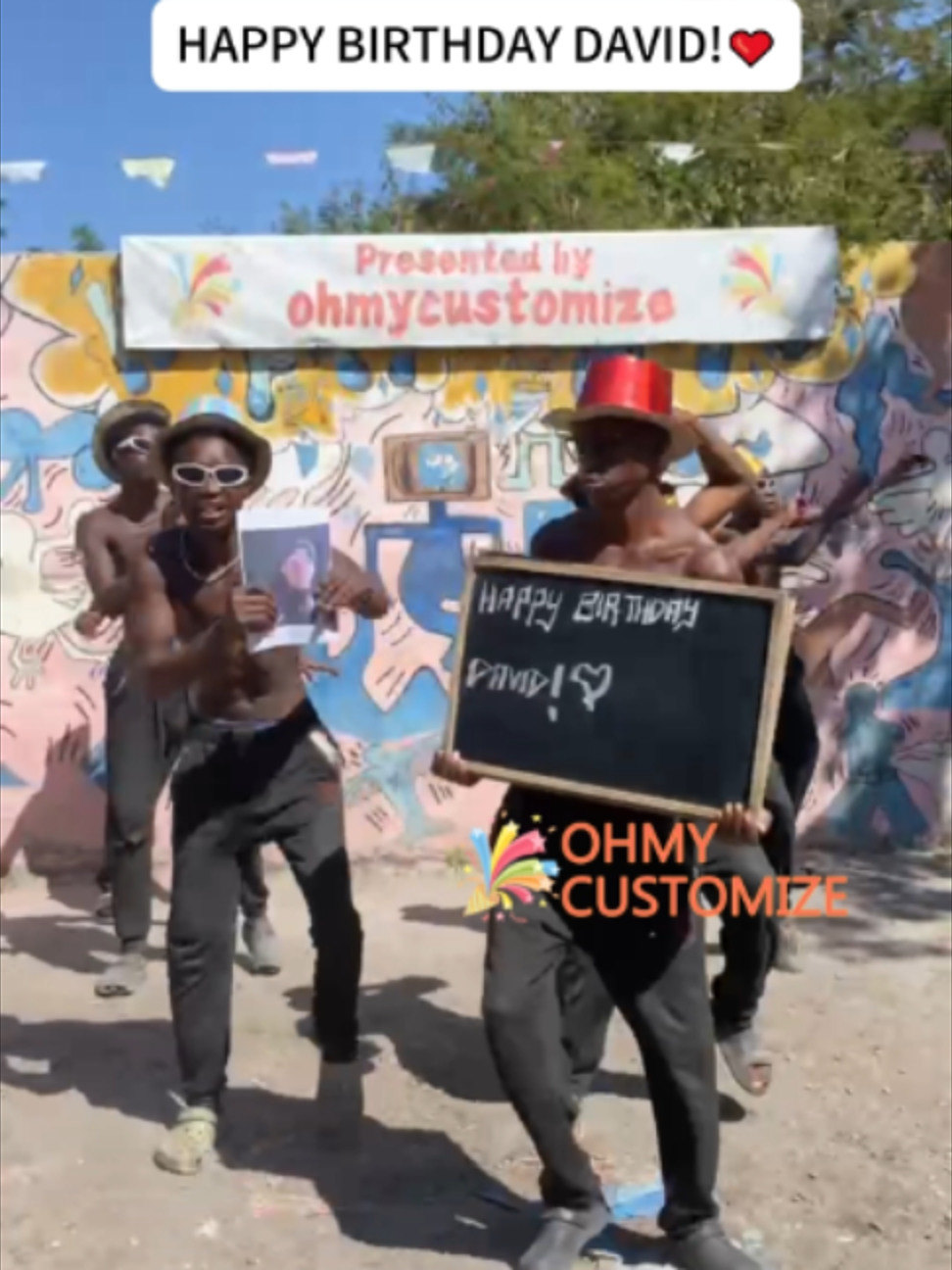 @ohmycustomize