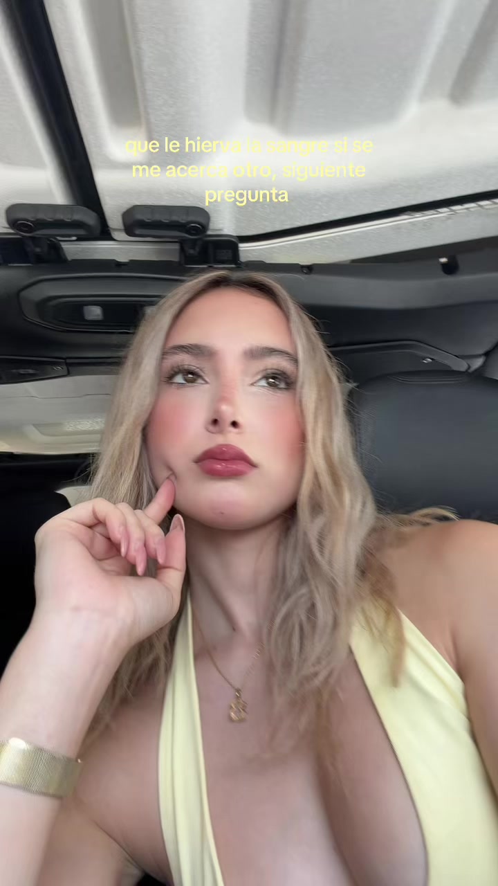 @dafnne ☻