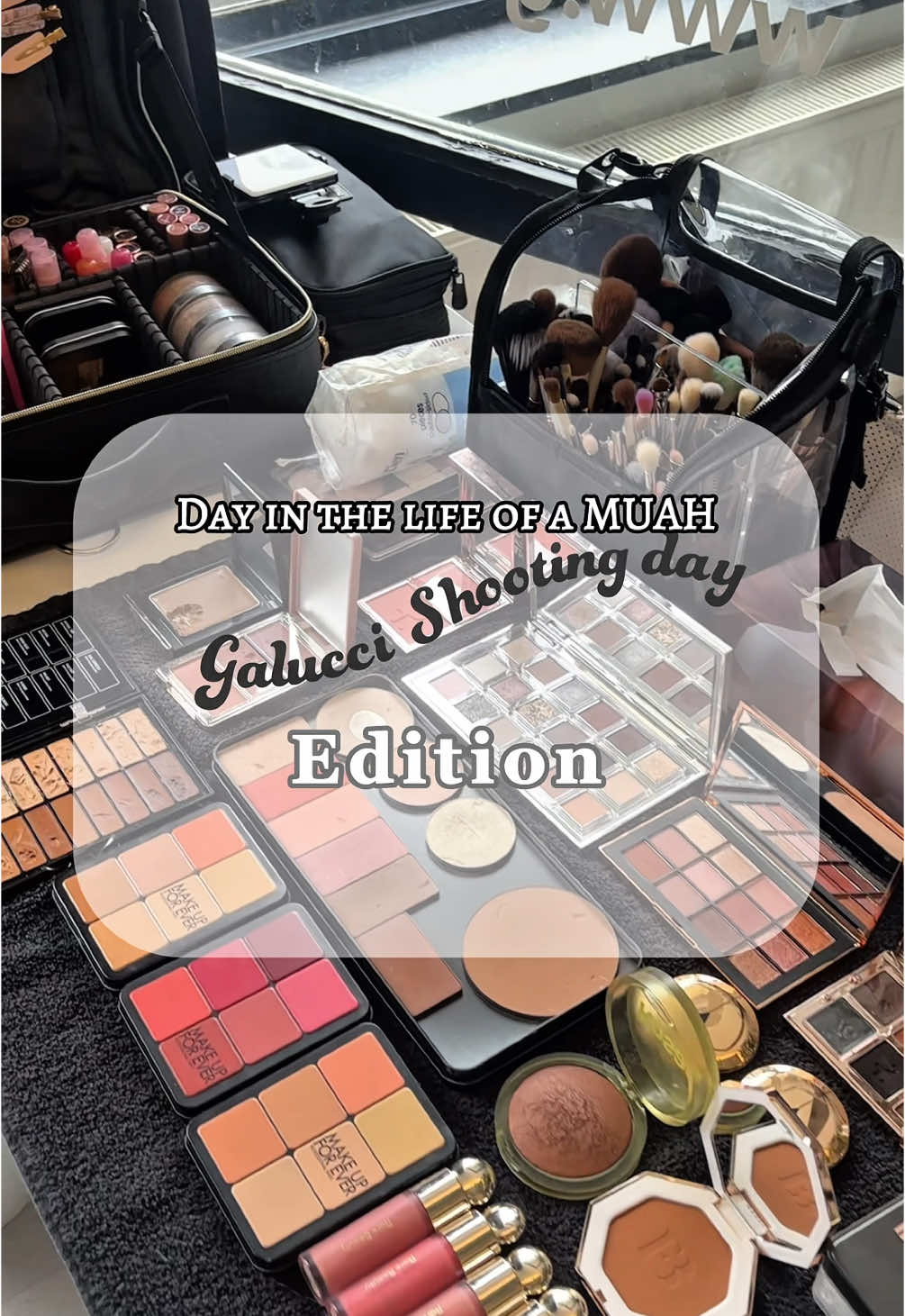 @hanne_makeup