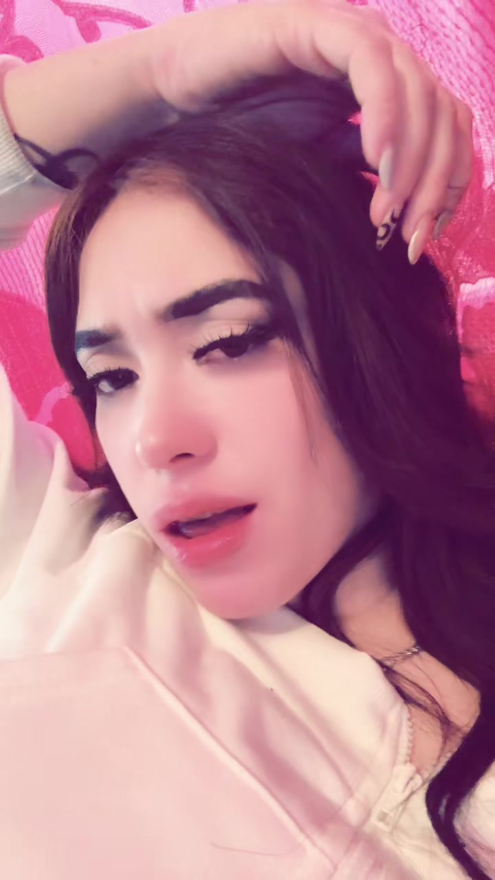 @Perla López