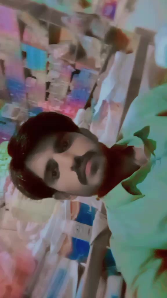 @shankersingh664