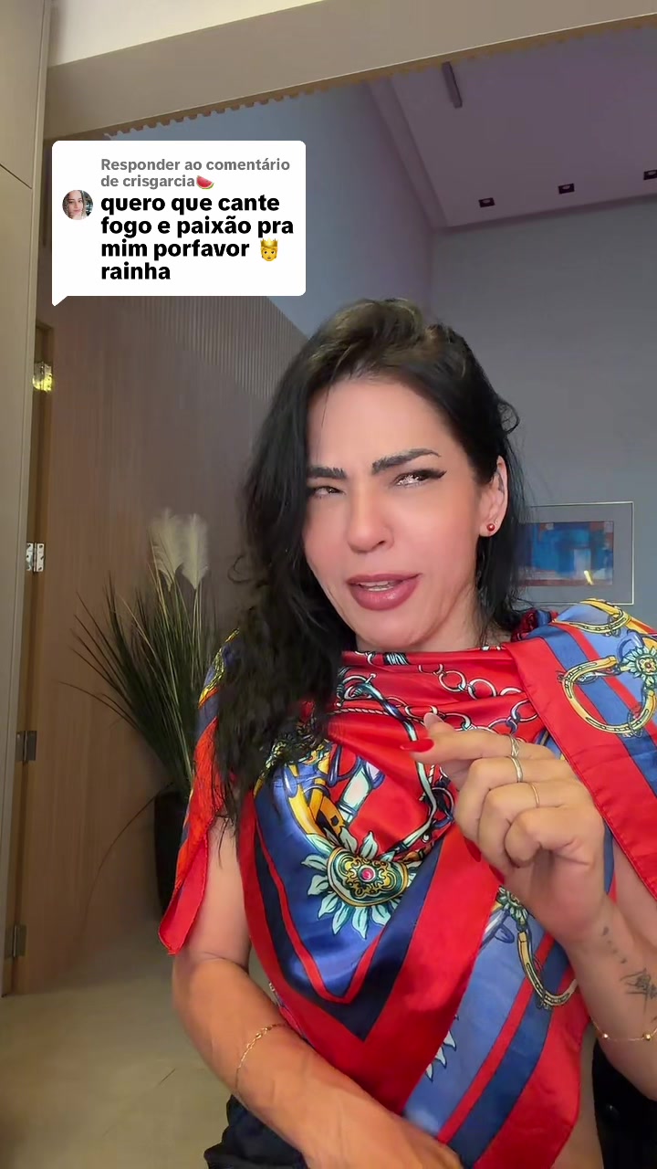 @Irene Nobrega