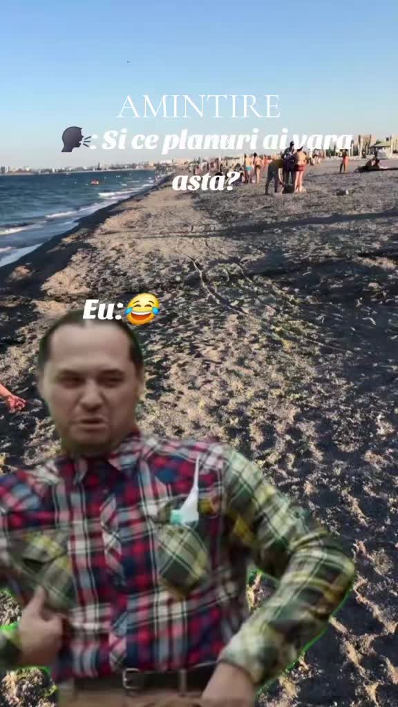 @Cristina Lautaru