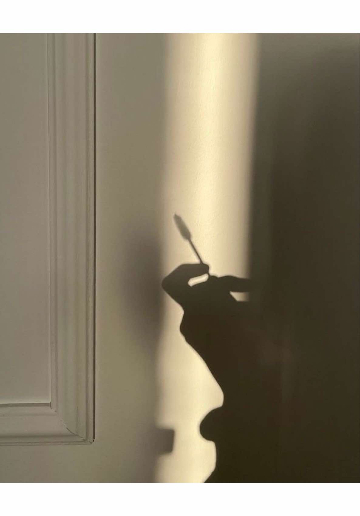 @𝐧𝐢𝐧𝐚_𝐜𝐚𝐭𝐢🥀