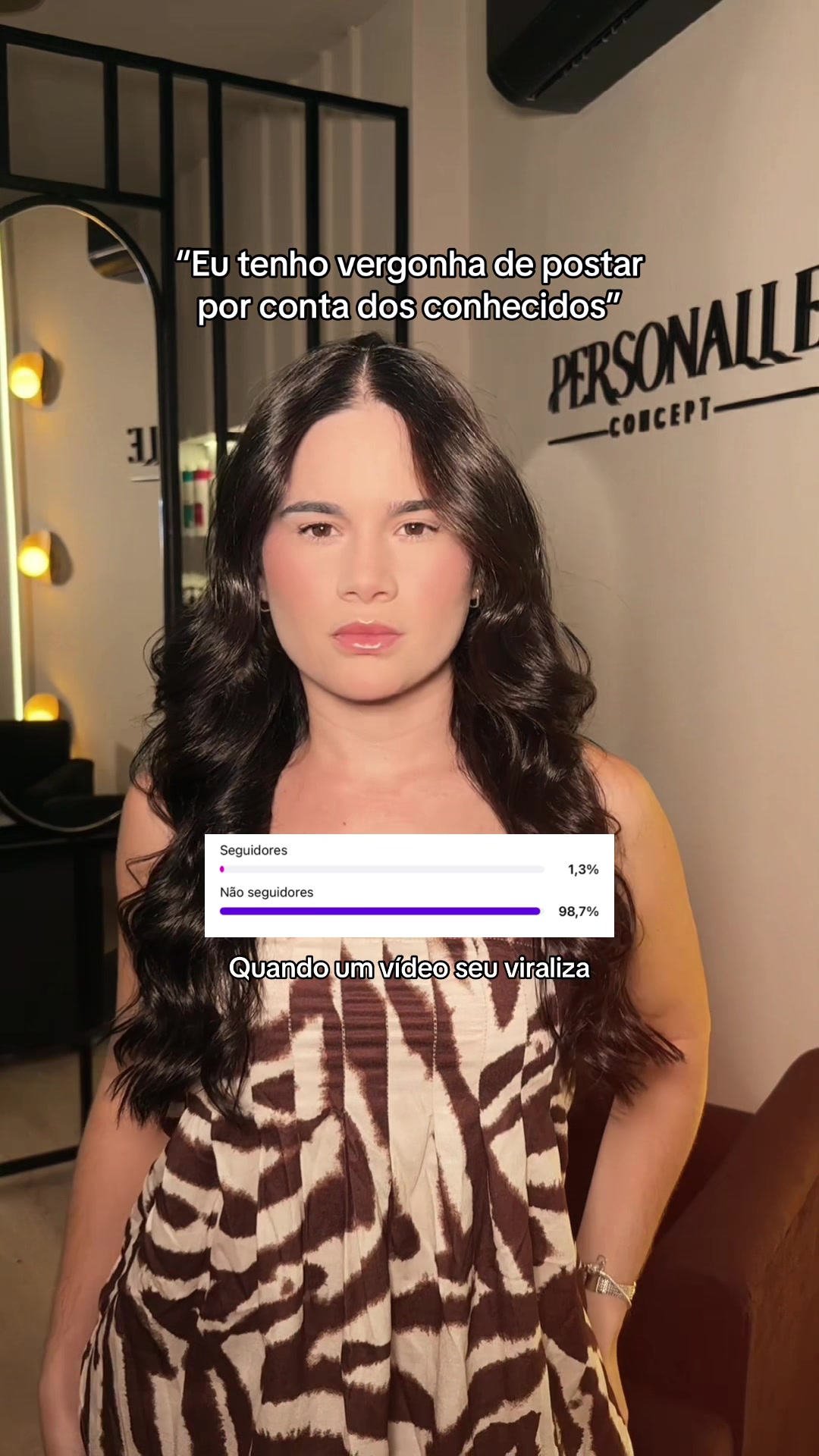 @Raisia Carla