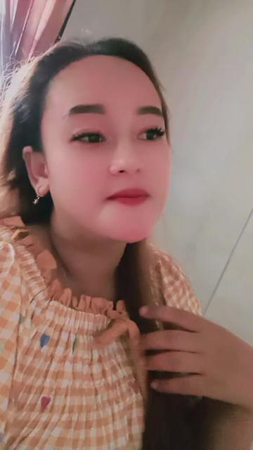 @@wadon gemoy🤪
