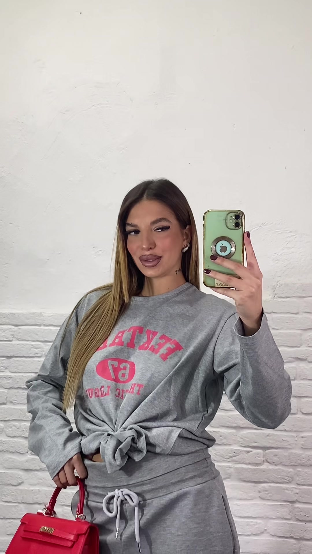 @Habana_girl