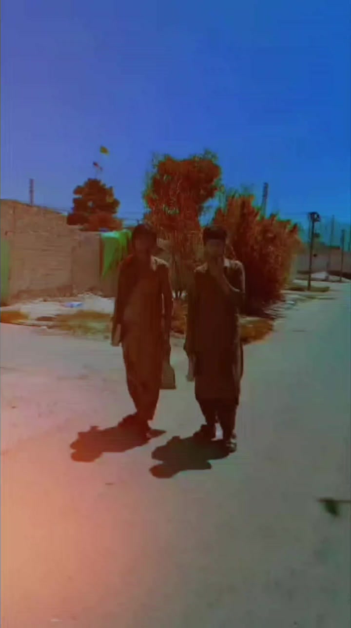 @Safar Khan