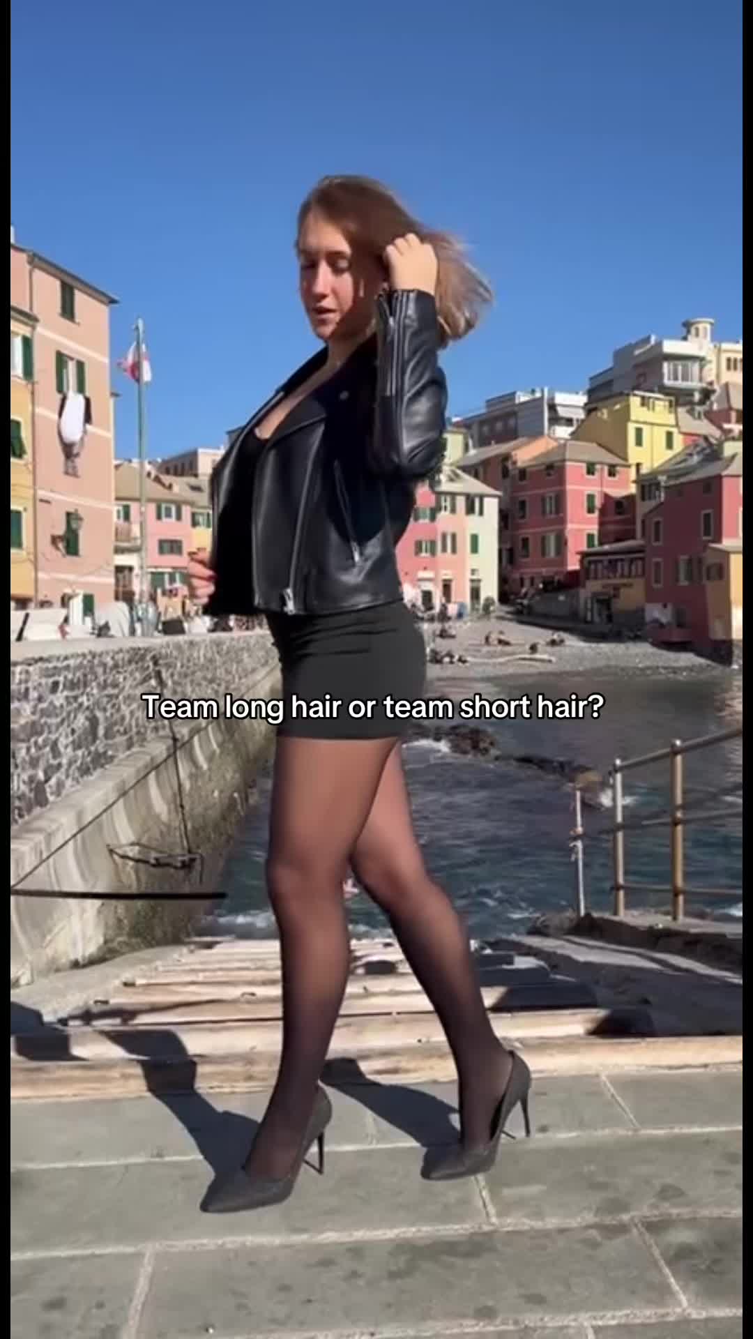 @Nicole
