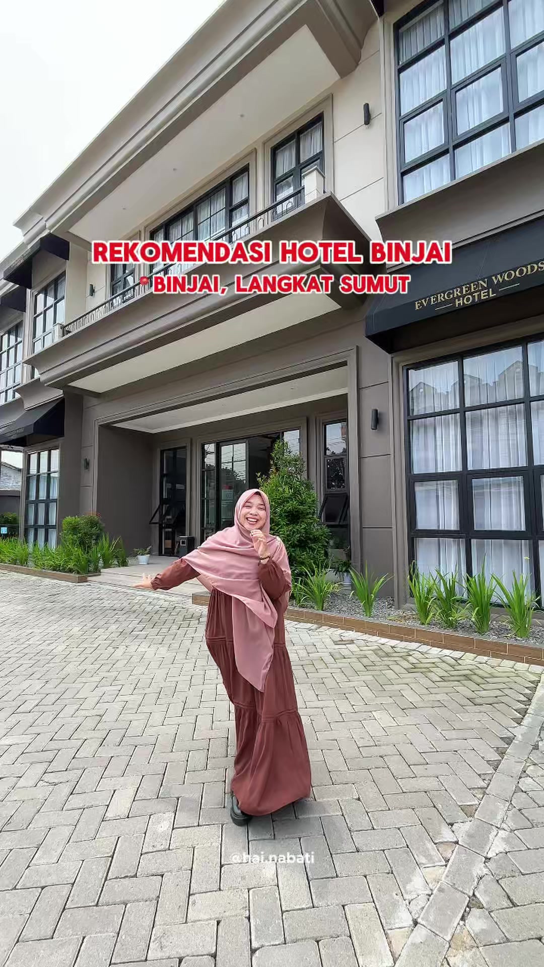 @Nadya Auliza | Kuliner