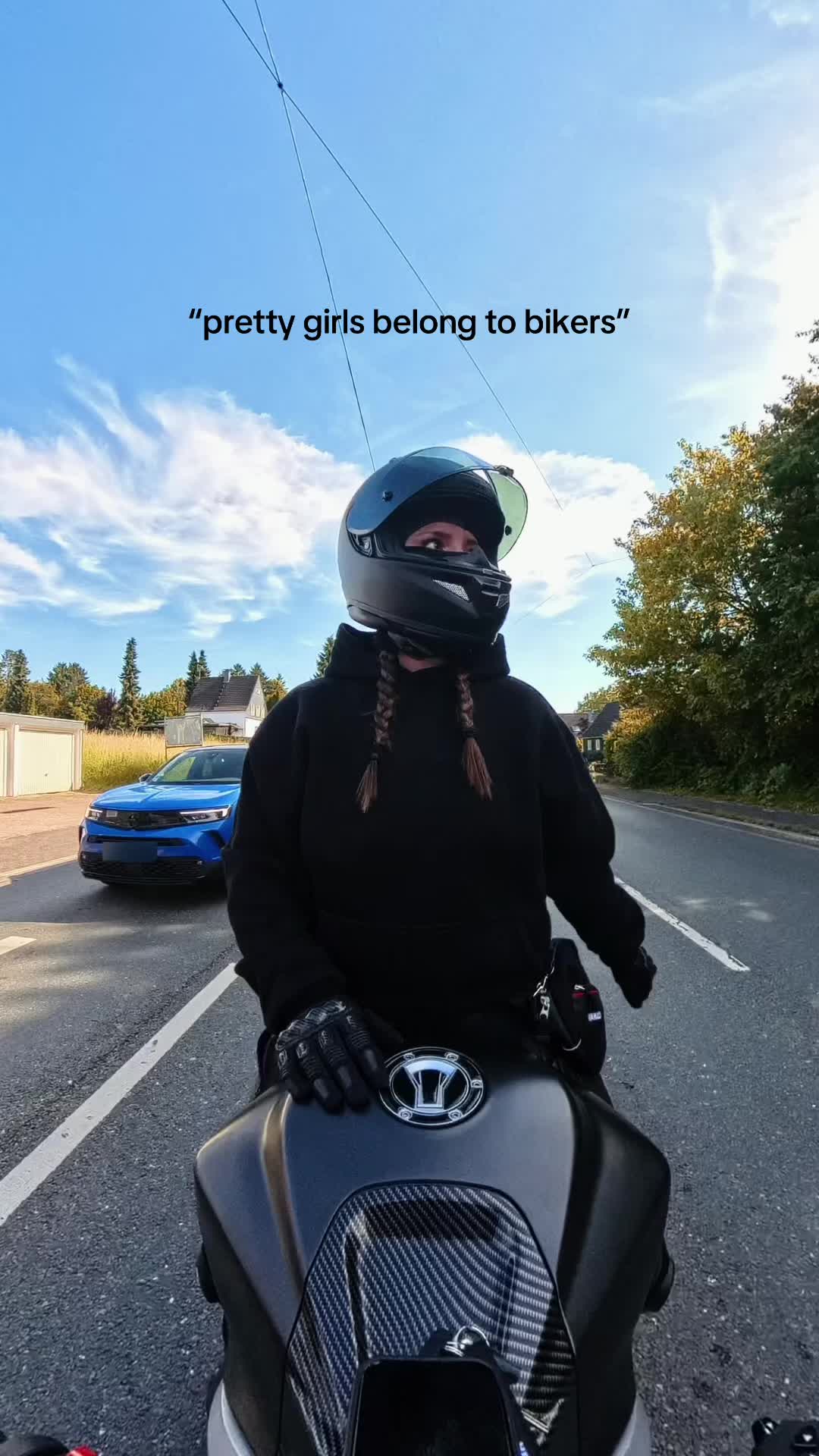 @zoe
