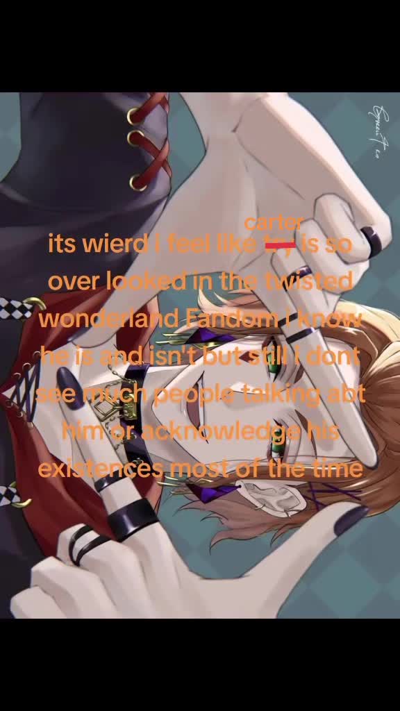 @꧁༺ 𝑺𝒍𝒚》𝑨𝒛𝒖𝒍 ༻꧂