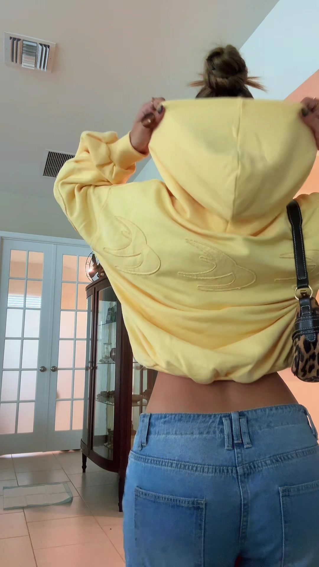 @Francesca