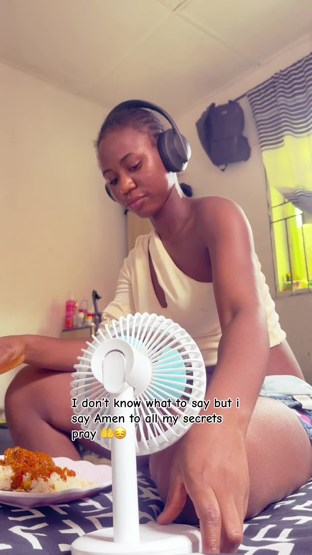 @Gift_oma♈️🔥🌊