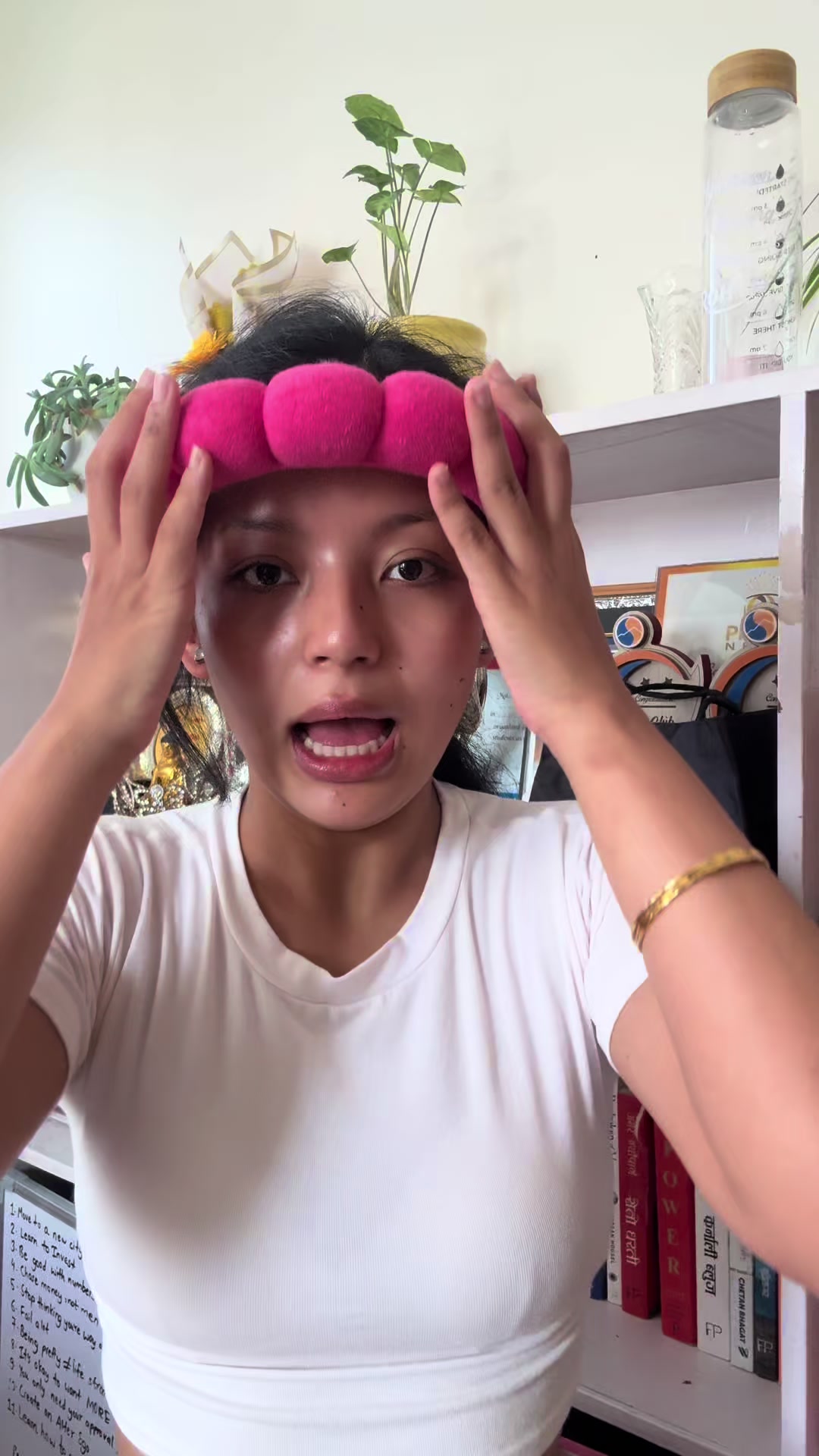 @zenisha__tamang