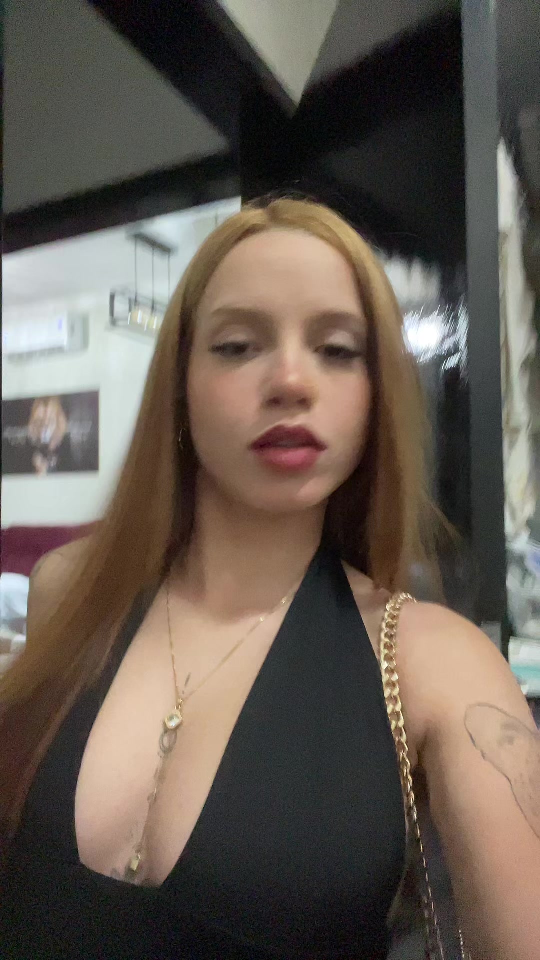 @adylinhastar