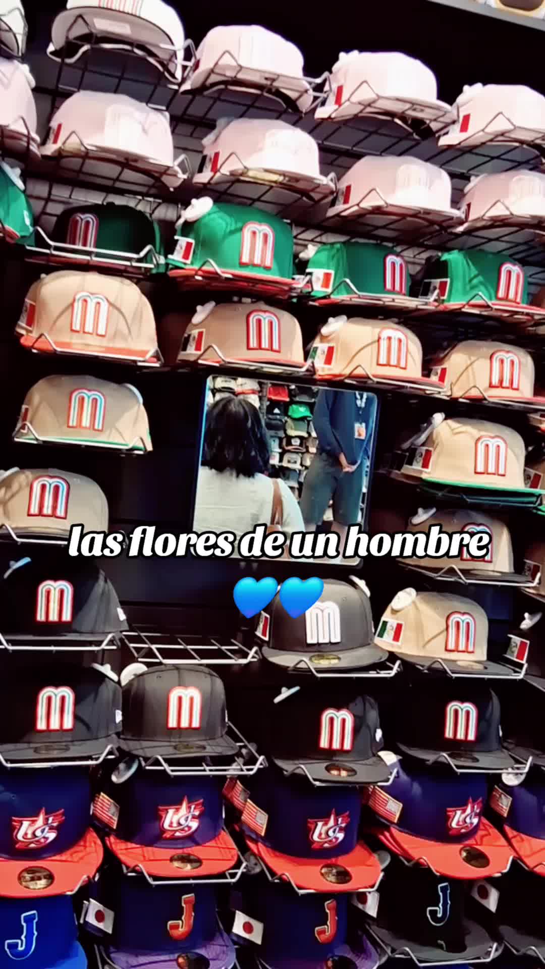 @yadii