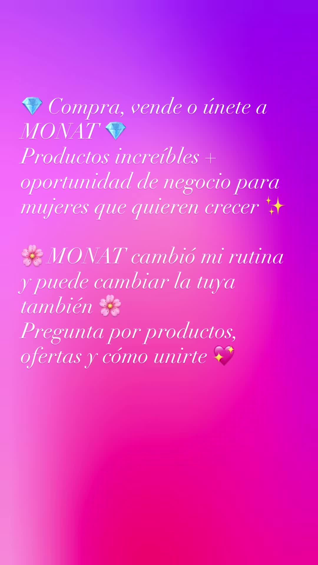 @🧘🏻♀️✨Joma✨🌻