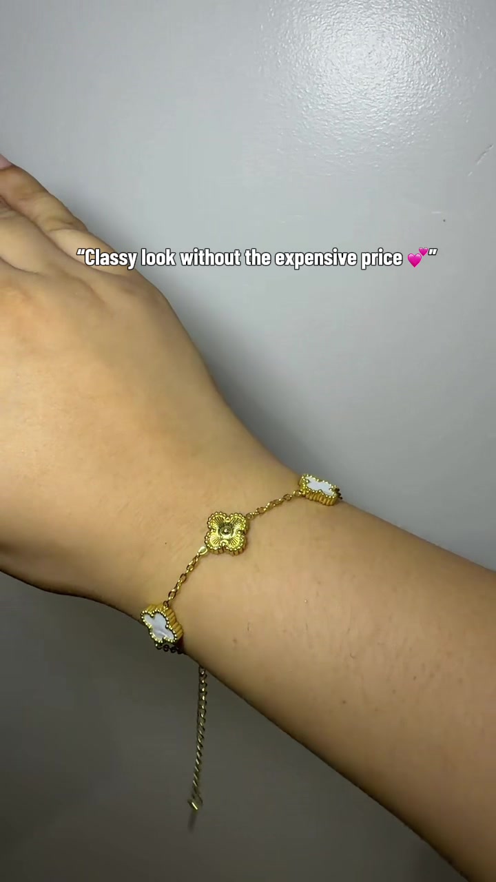 @Shemmy.Cart ๐