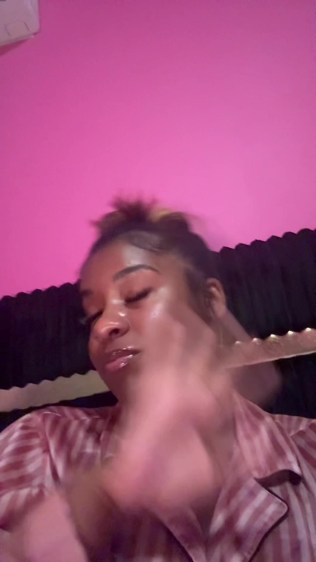 @WhateverZeeDoes