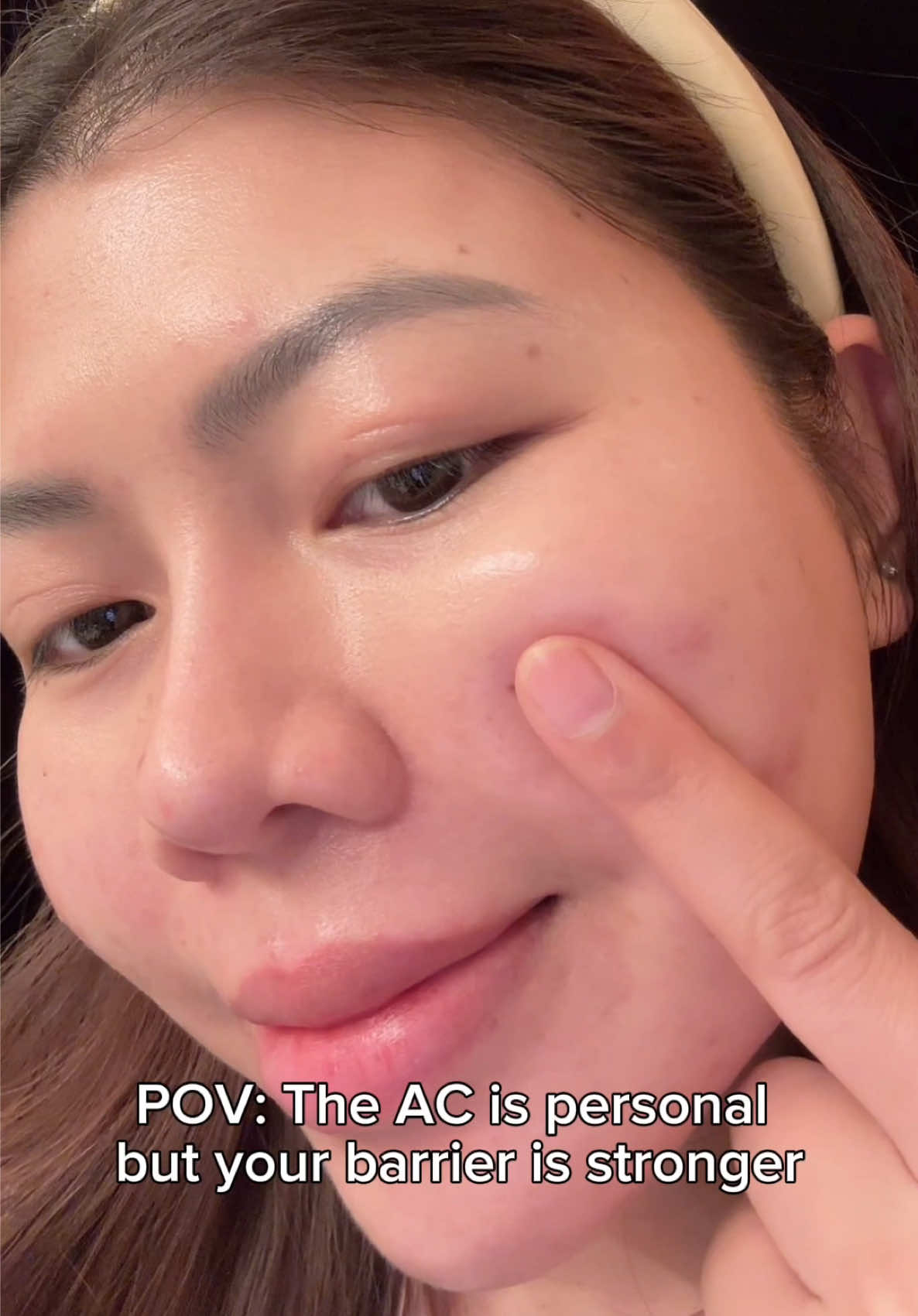 @storyofcheeze