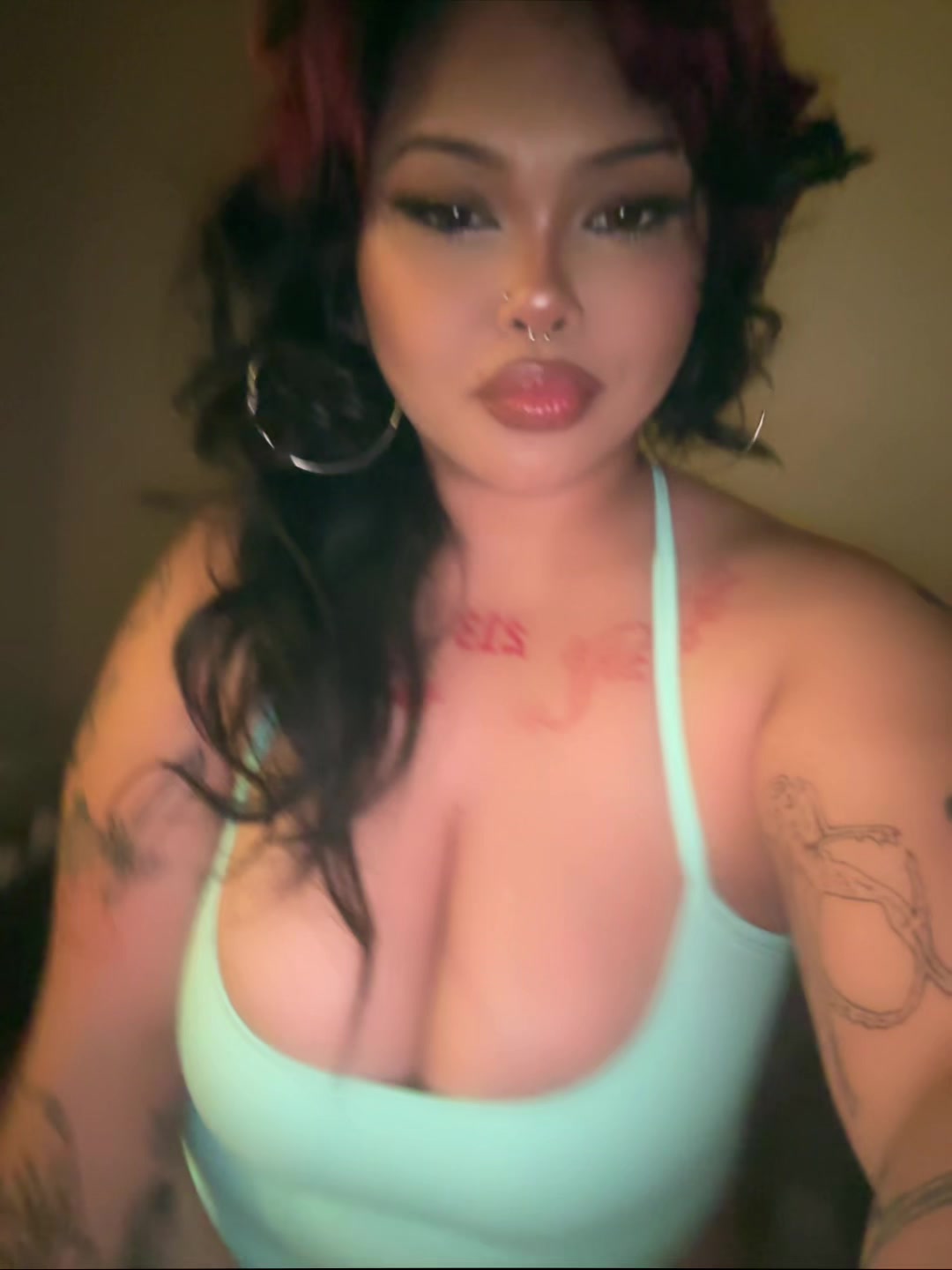 @nutsack god