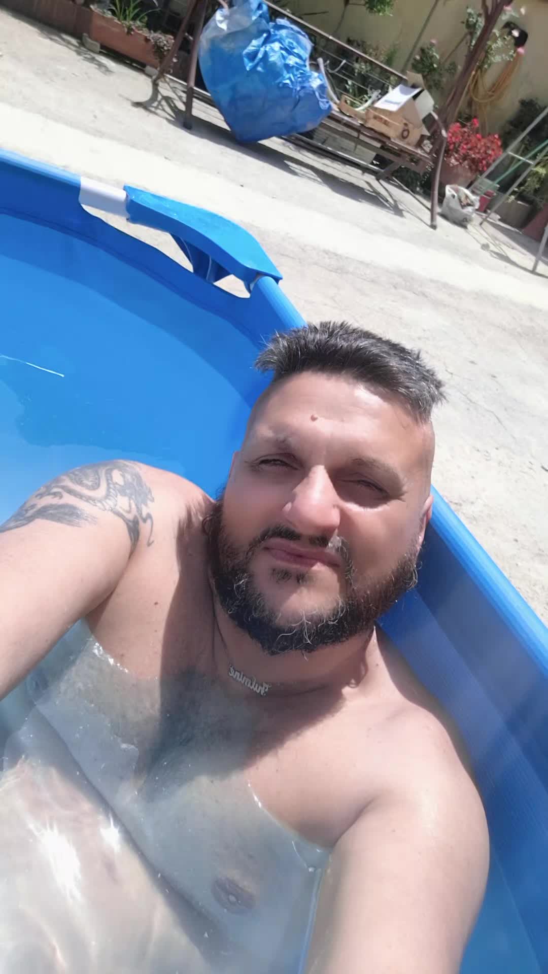 @fulmine