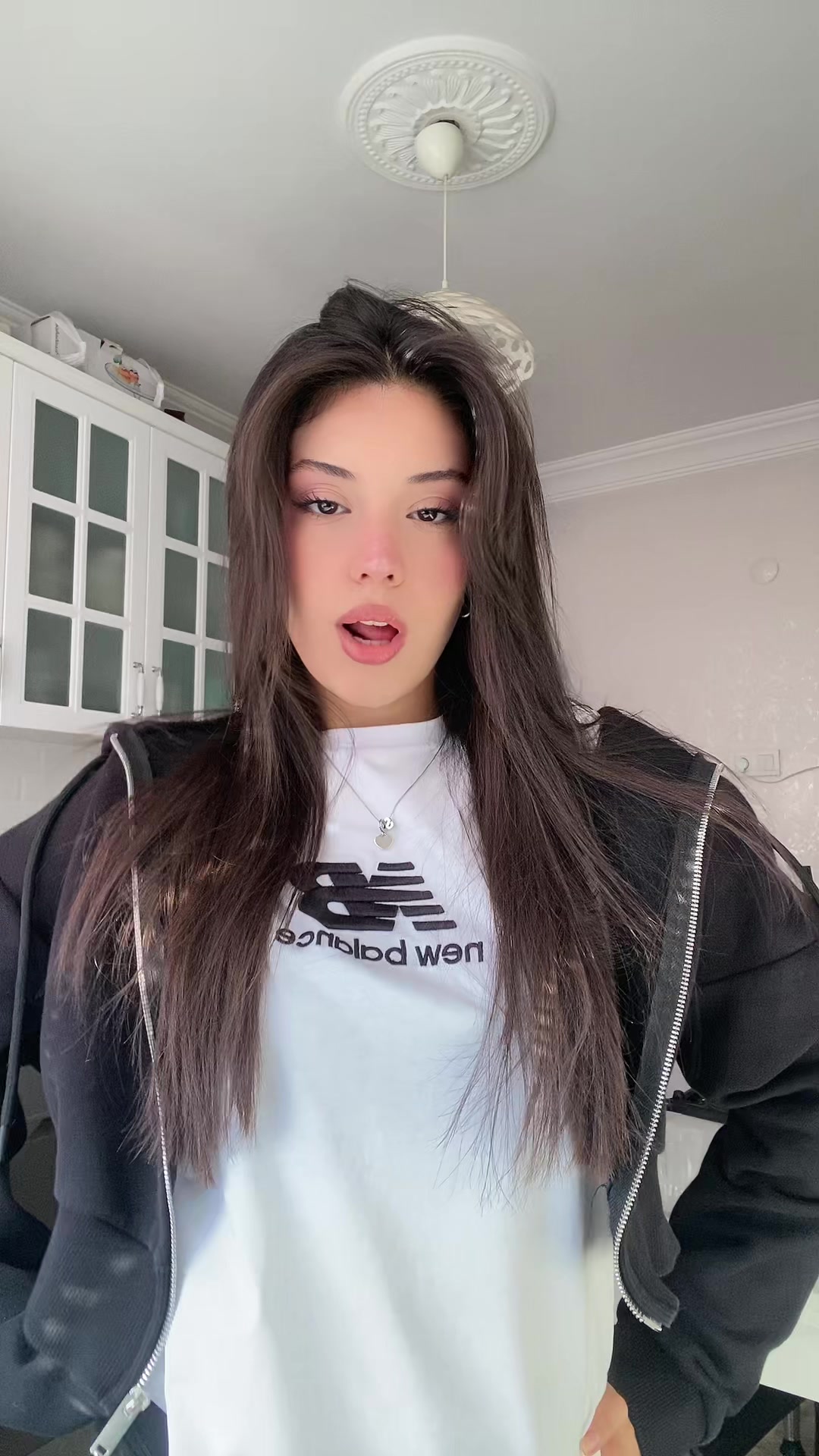 @sude