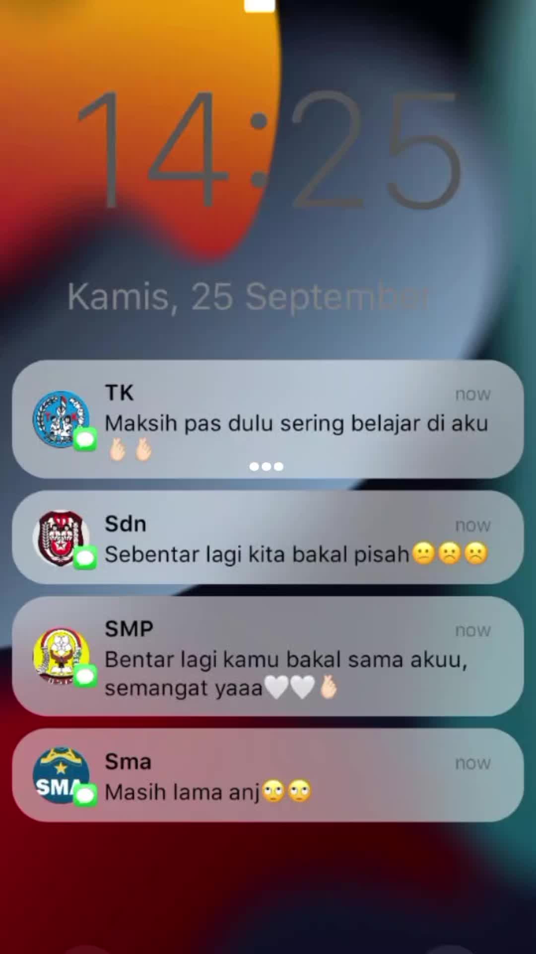 @️