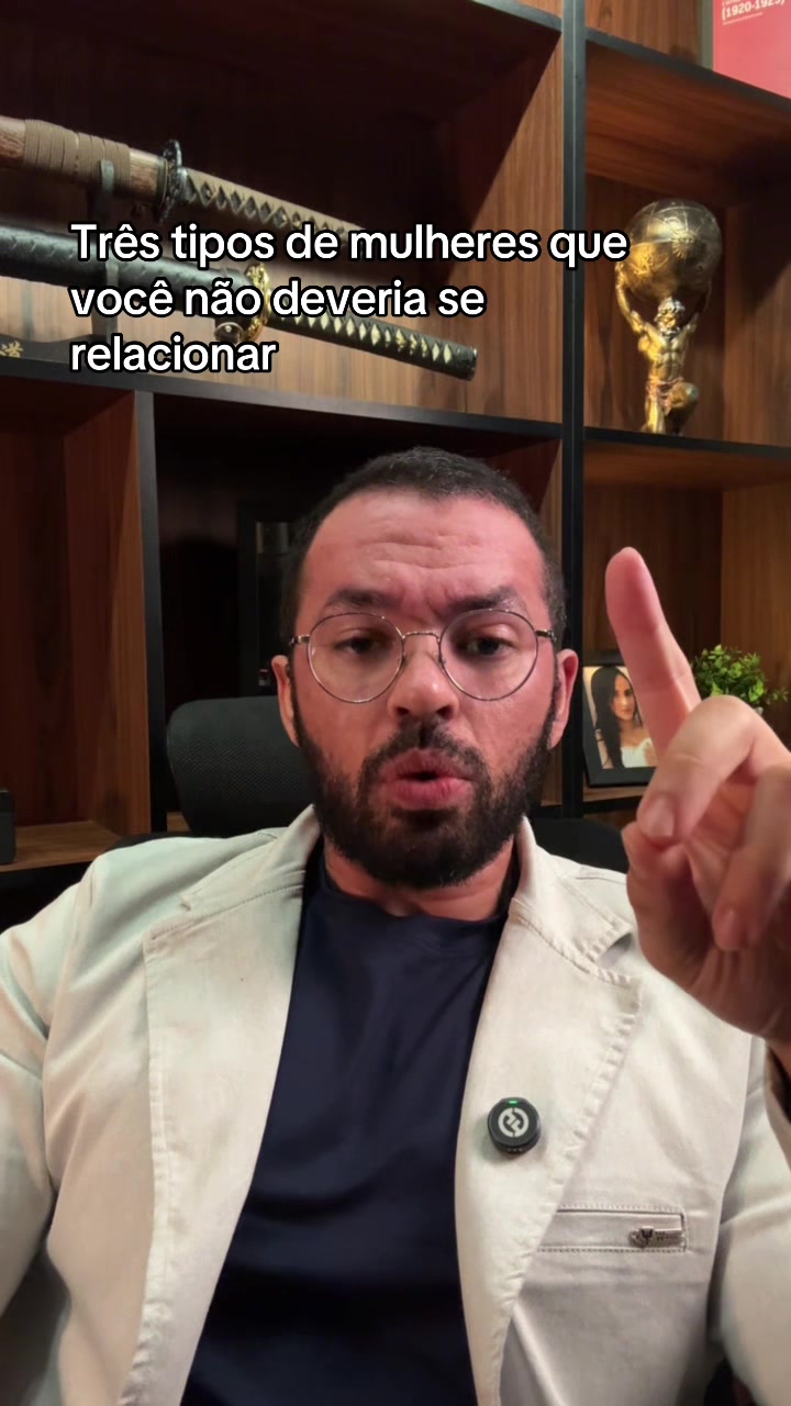 @Hugo Costa