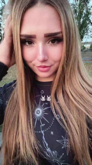 @brunettii_angelii🧊