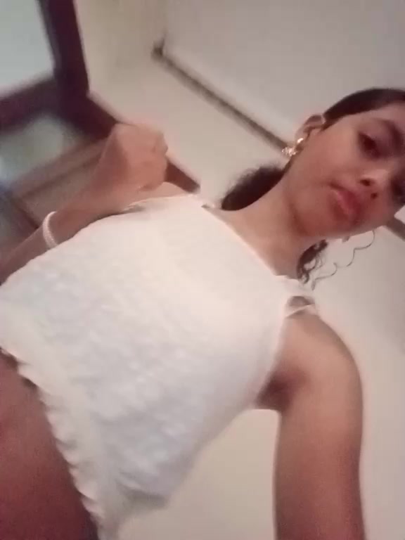 @🍒 hola_sore🍒