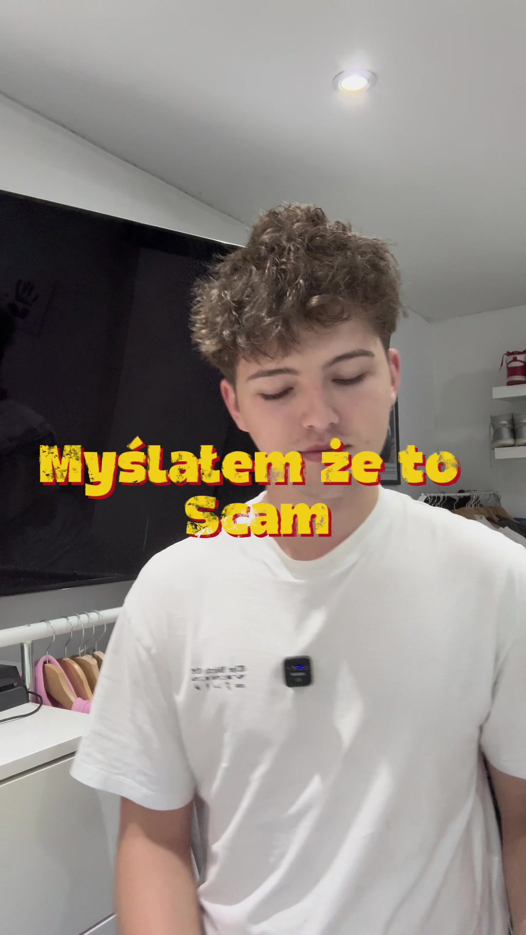 @szymon926