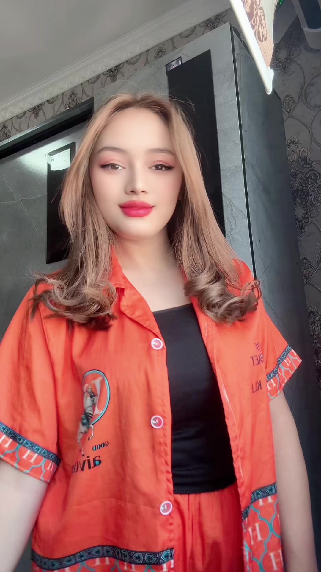 @mashacha__90
