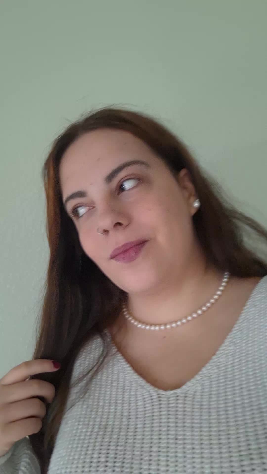 @Chantal Keimes