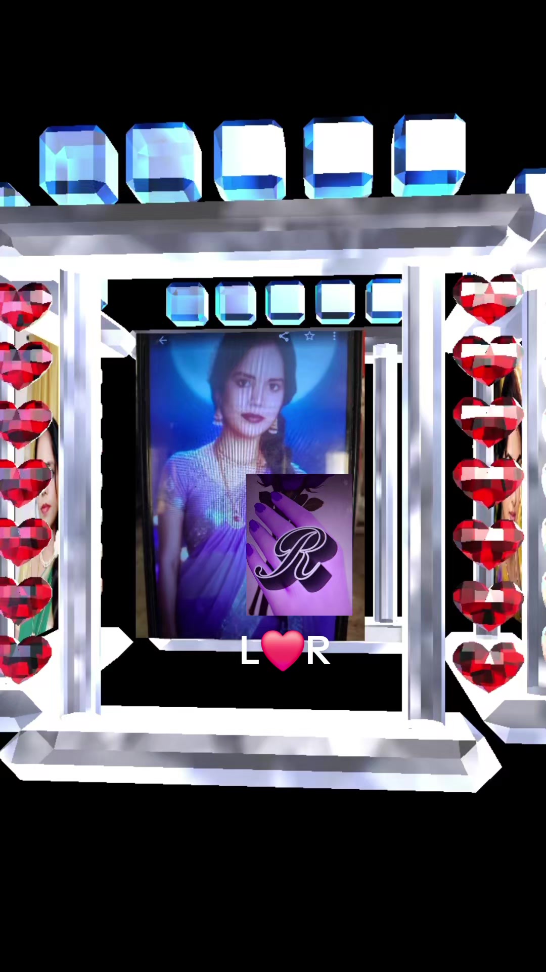@Lakshmi Andra