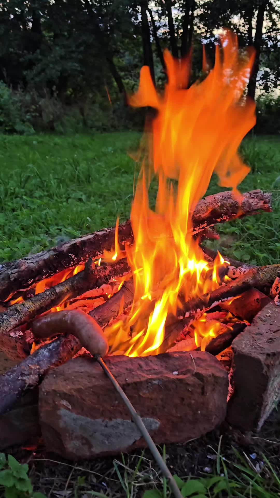 @DZIELAS PODRÓŻE MAŁE I DUŻE