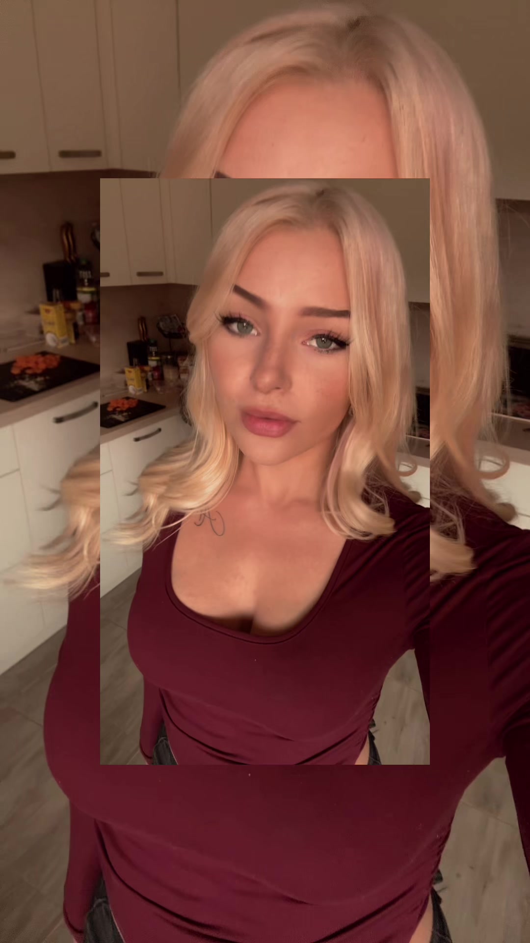 @🌹𝐙𝐨𝐫𝐚 𝐒𝐭𝐚𝐫𝐤🌹