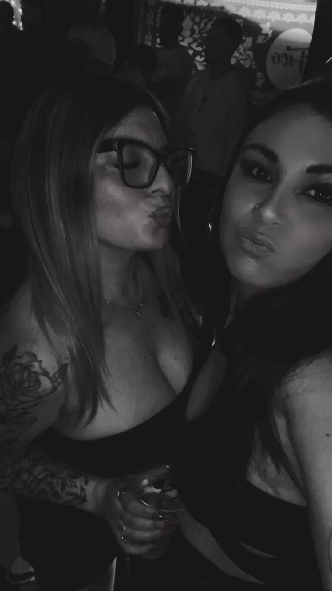 @Valentina