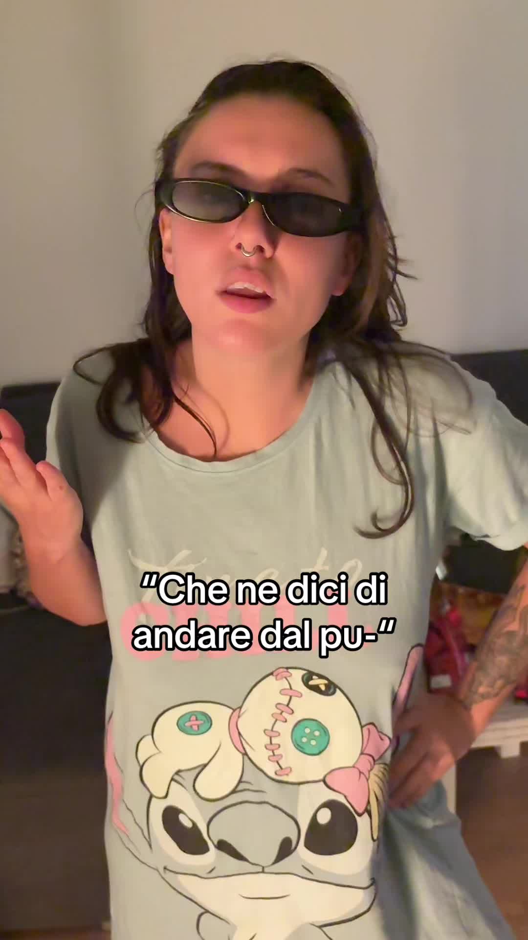 @Mena Stonem