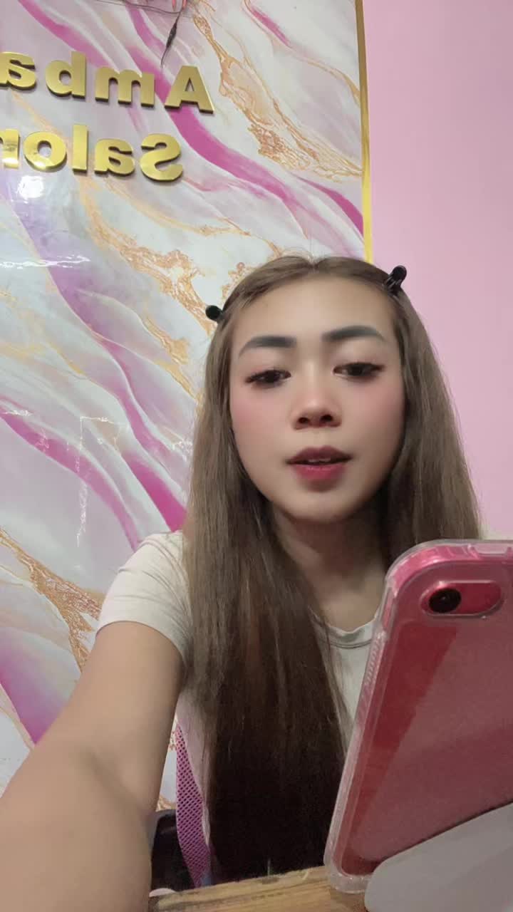@Ambar studio salon ciwidey