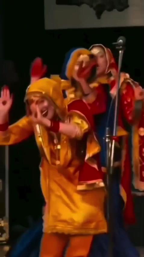 @Sukhdeep Singh