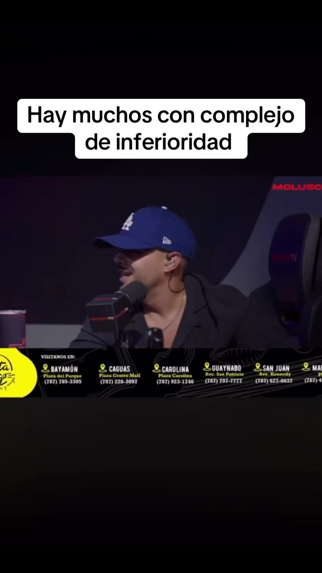 @gino.marcano