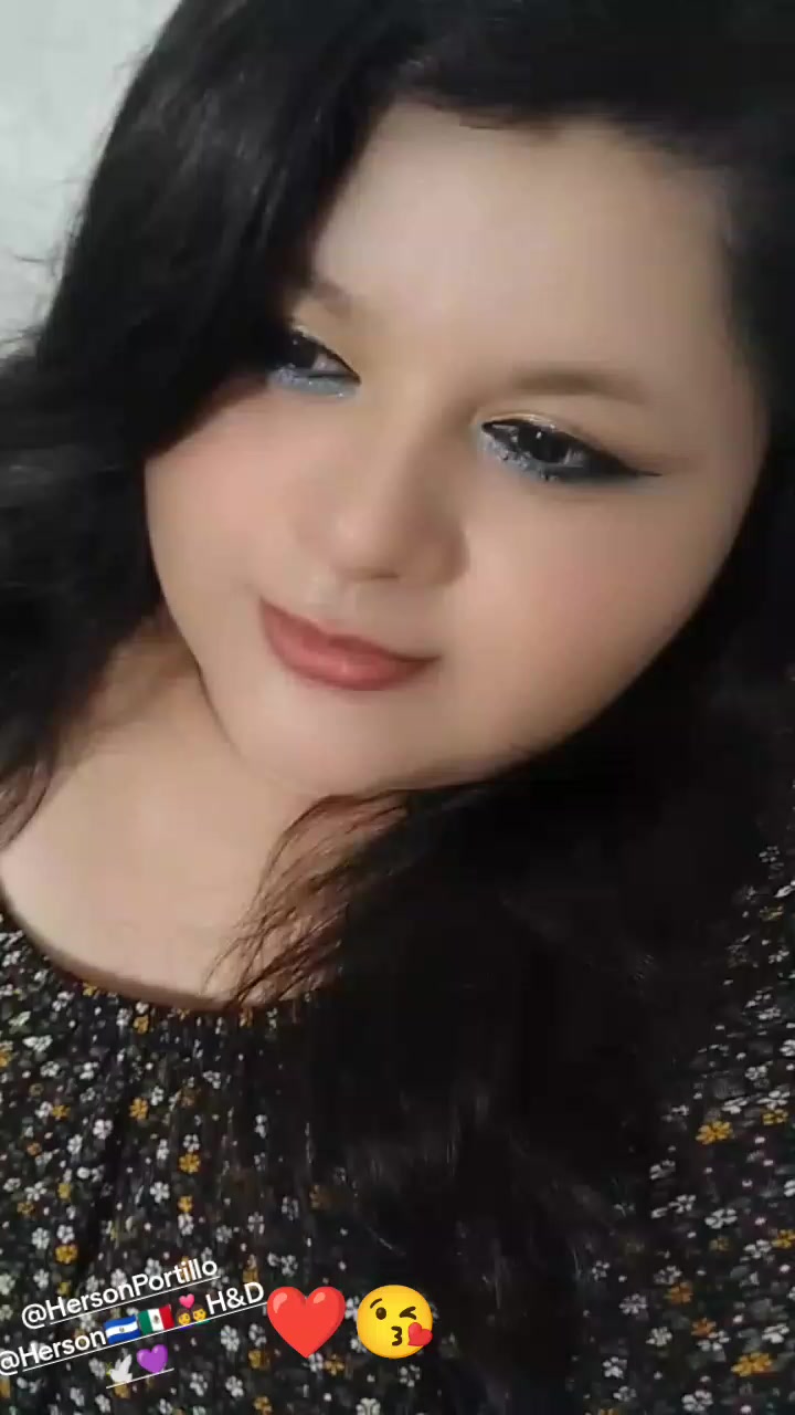 @PALOMITA_D_HERSON🍓🦋🇸🇻🇲🇽